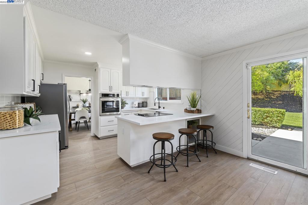 Not Listed - Residential