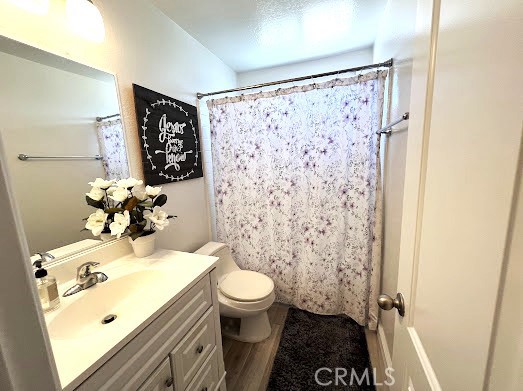 Algonquin - Residential Lease