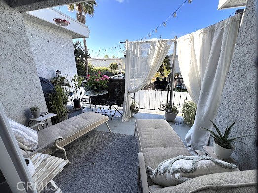 Algonquin - Residential Lease