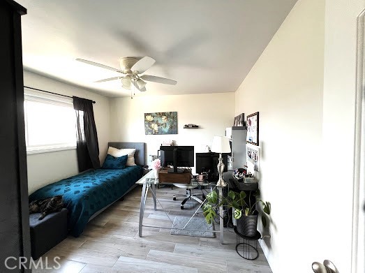 Algonquin - Residential Lease