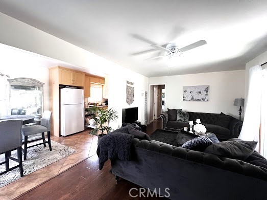 Algonquin - Residential Lease