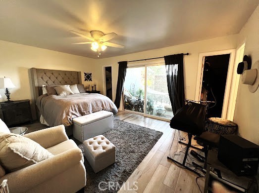 Algonquin - Residential Lease