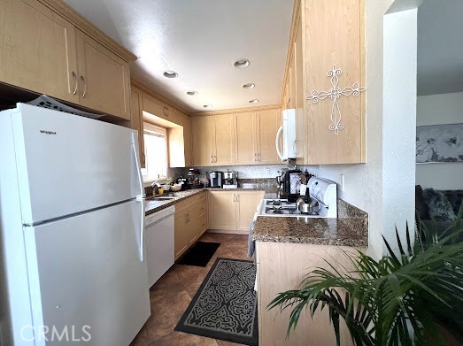 Algonquin - Residential Lease