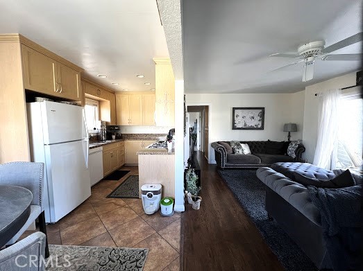 Algonquin - Residential Lease
