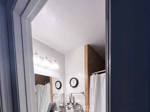 Algonquin - Residential Lease