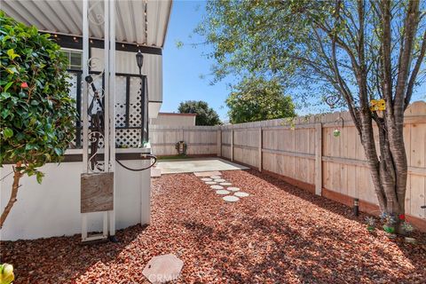 Tiny photo for 765 Mesa View Drive #86, Arroyo Grande, CA 93420 (MLS # PI26011954)