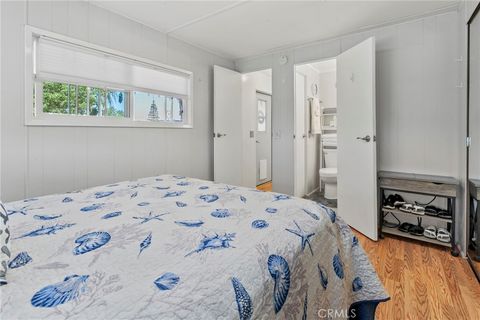 Tiny photo for 765 Mesa View Drive #86, Arroyo Grande, CA 93420 (MLS # PI26011954)