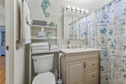 Tiny photo for 765 Mesa View Drive #86, Arroyo Grande, CA 93420 (MLS # PI26011954)