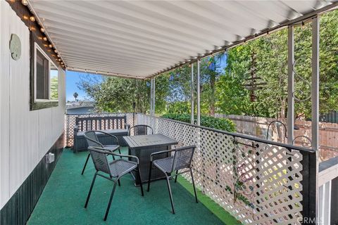 Tiny photo for 765 Mesa View Drive #86, Arroyo Grande, CA 93420 (MLS # PI26011954)