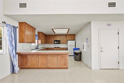 Tiny photo for 765 Mesa View Drive #86, Arroyo Grande, CA 93420 (MLS # PI26011954)