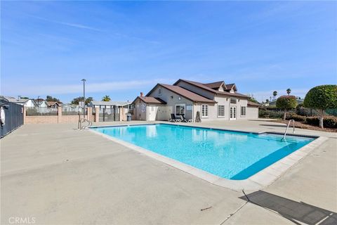 Tiny photo for 765 Mesa View Drive #86, Arroyo Grande, CA 93420 (MLS # PI26011954)