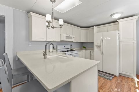 Tiny photo for 765 Mesa View Drive #86, Arroyo Grande, CA 93420 (MLS # PI26011954)