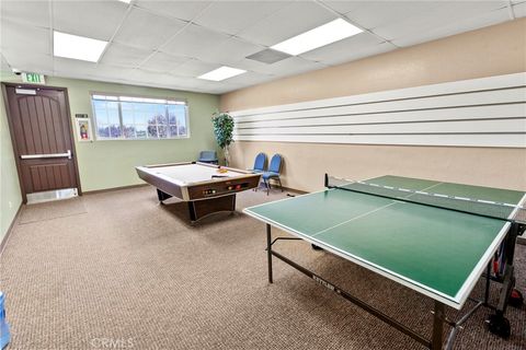 Tiny photo for 765 Mesa View Drive #86, Arroyo Grande, CA 93420 (MLS # PI26011954)