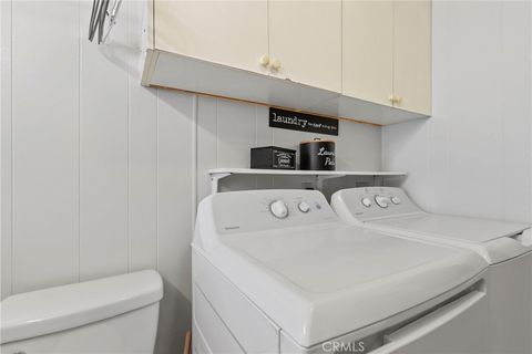 Tiny photo for 765 Mesa View Drive #86, Arroyo Grande, CA 93420 (MLS # PI26011954)