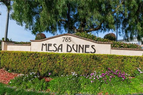 Tiny photo for 765 Mesa View Drive #86, Arroyo Grande, CA 93420 (MLS # PI26011954)