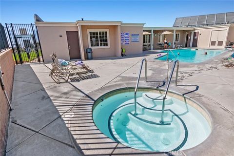 Tiny photo for 765 Mesa View Drive #86, Arroyo Grande, CA 93420 (MLS # PI26011954)