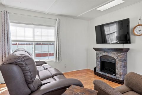 Tiny photo for 765 Mesa View Drive #86, Arroyo Grande, CA 93420 (MLS # PI26011954)