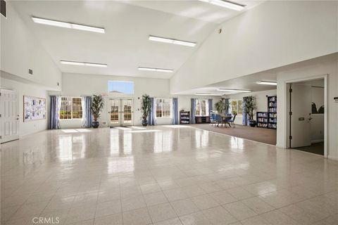 Tiny photo for 765 Mesa View Drive #86, Arroyo Grande, CA 93420 (MLS # PI26011954)