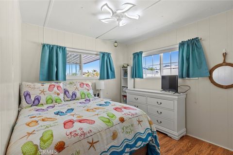 Tiny photo for 765 Mesa View Drive #86, Arroyo Grande, CA 93420 (MLS # PI26011954)