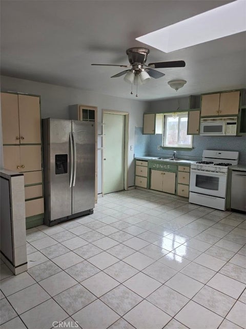 Tiny photo for 2285 La Verne ST, Oceano, CA 93445 (MLS # OC26134452)
