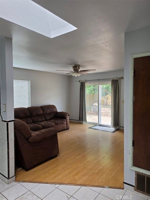 Tiny photo for 2285 La Verne ST, Oceano, CA 93445 (MLS # OC26134452)