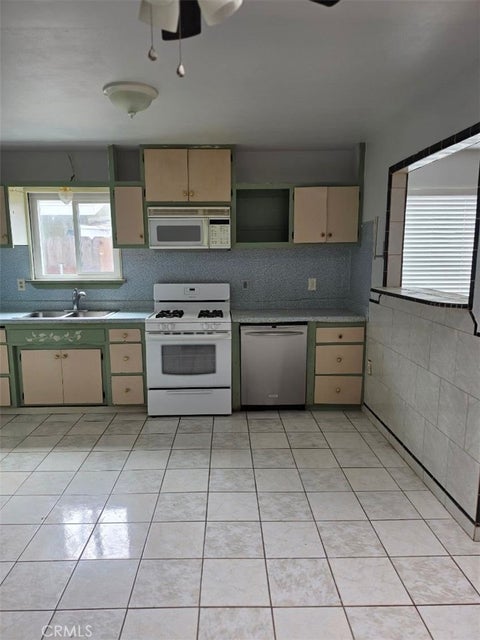 Tiny photo for 2285 La Verne ST, Oceano, CA 93445 (MLS # OC26134452)