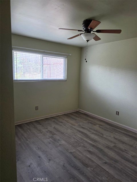 Tiny photo for 2285 La Verne ST, Oceano, CA 93445 (MLS # OC26134452)