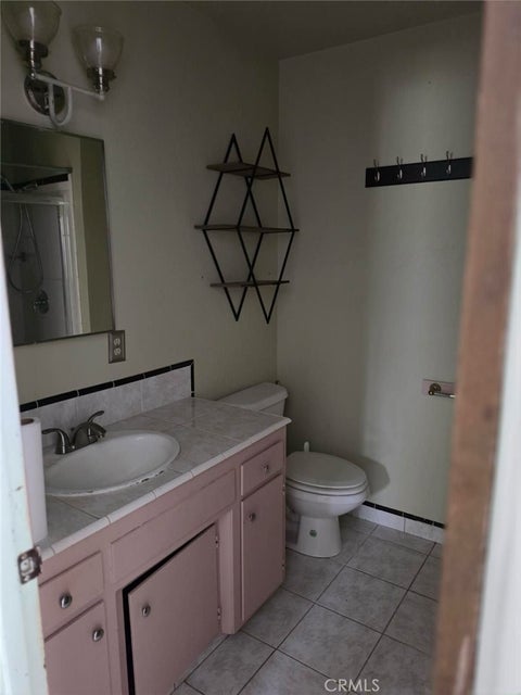 Tiny photo for 2285 La Verne ST, Oceano, CA 93445 (MLS # OC26134452)