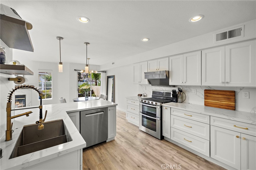 Del Prado Builder I (DP) - Residential