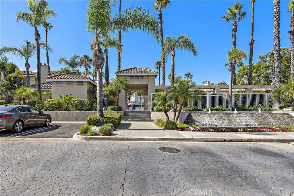Del Prado Builder I (DP) - Residential