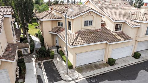 25186 Via Las Palmas Laguna Niguel CA 92677