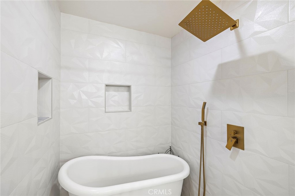 Del Prado Builder I (DP) - Residential