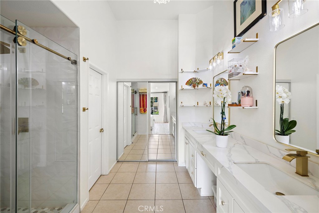 Del Prado Builder I (DP) - Residential