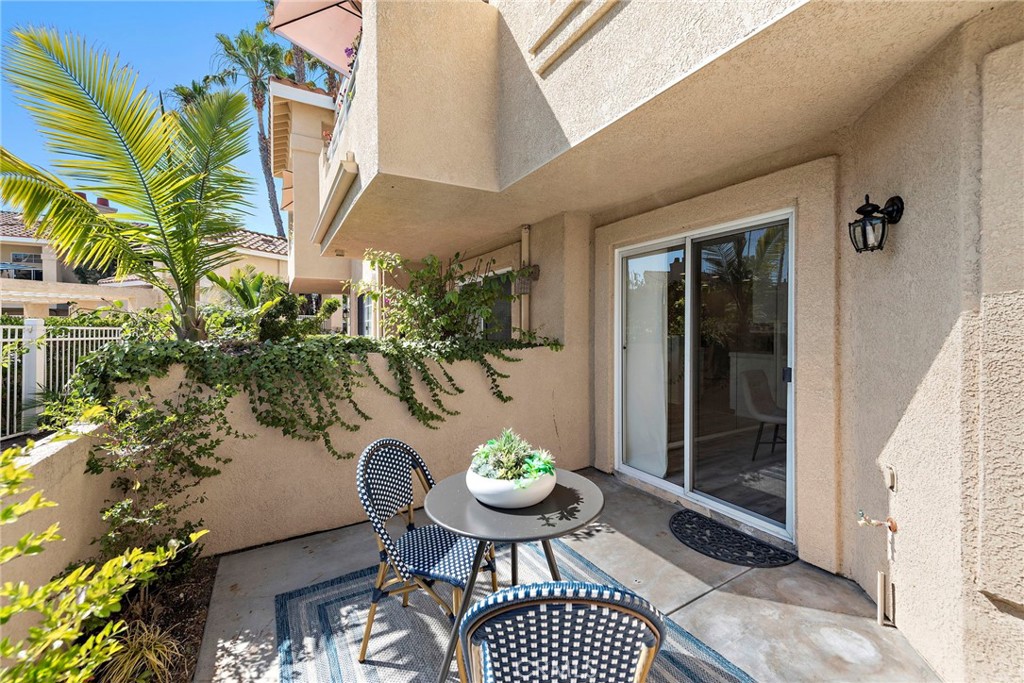 Del Prado Builder I (DP) - Residential
