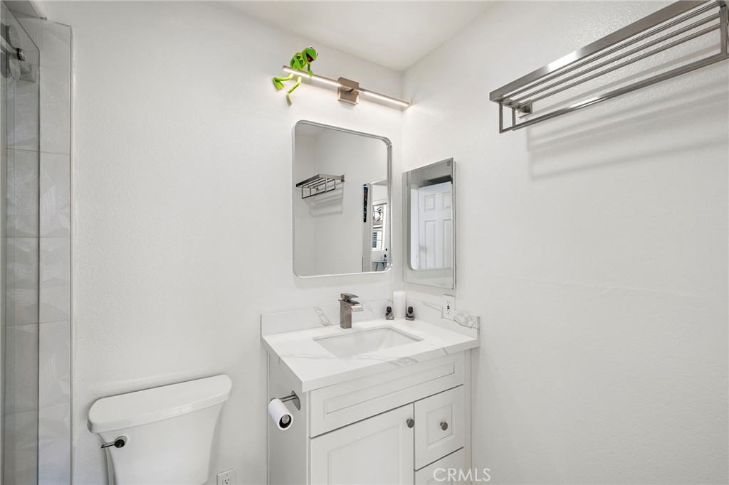 Del Prado Builder I (DP) - Residential