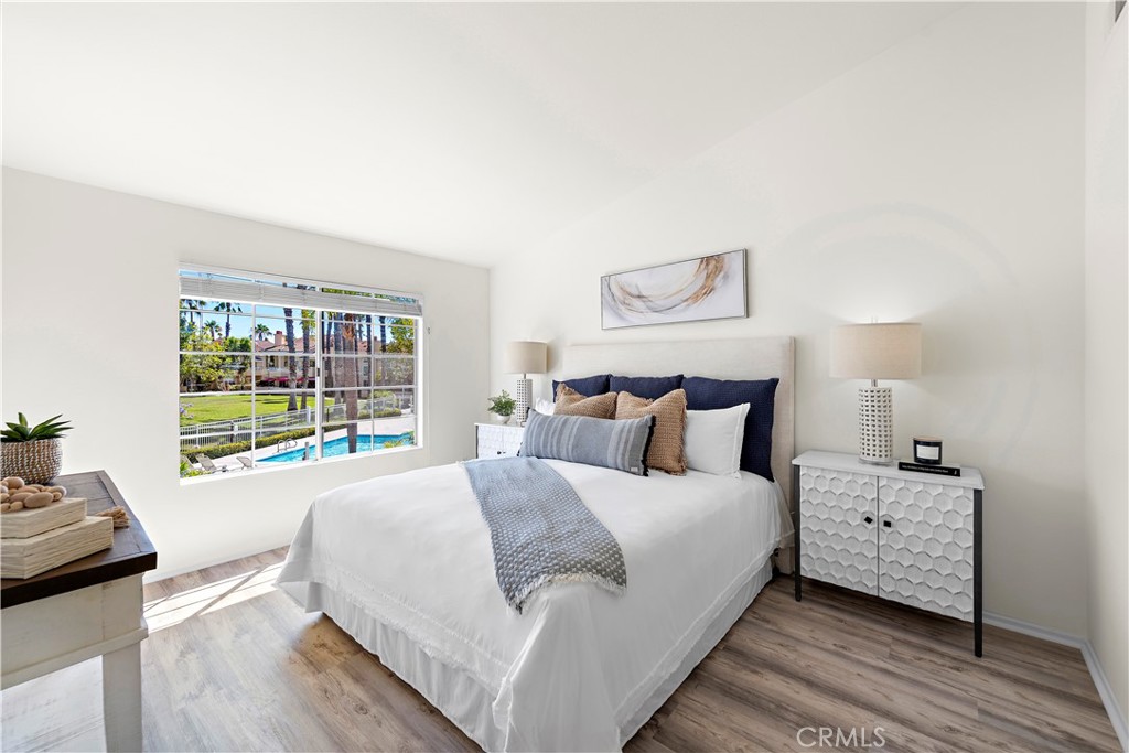 Del Prado Builder I (DP) - Residential