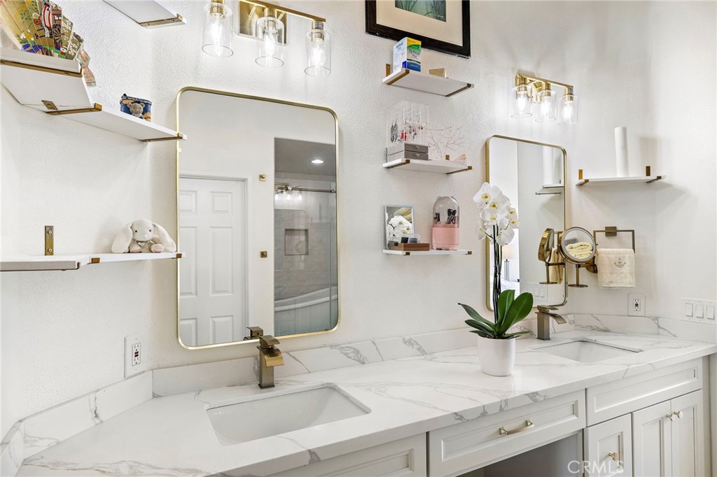 Del Prado Builder I (DP) - Residential