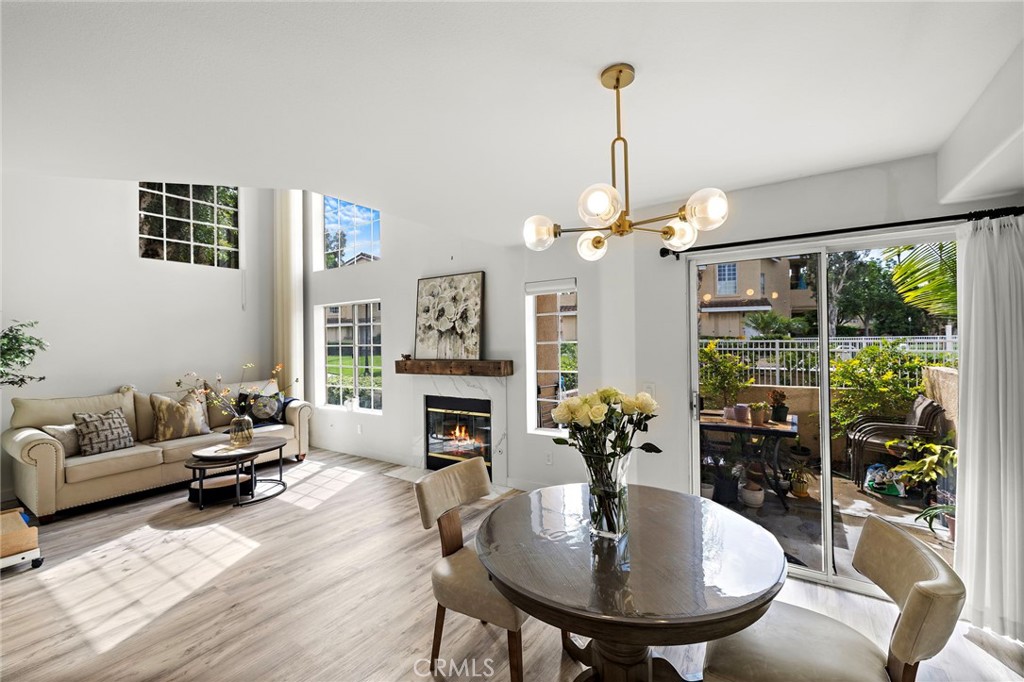Del Prado Builder I (DP) - Residential