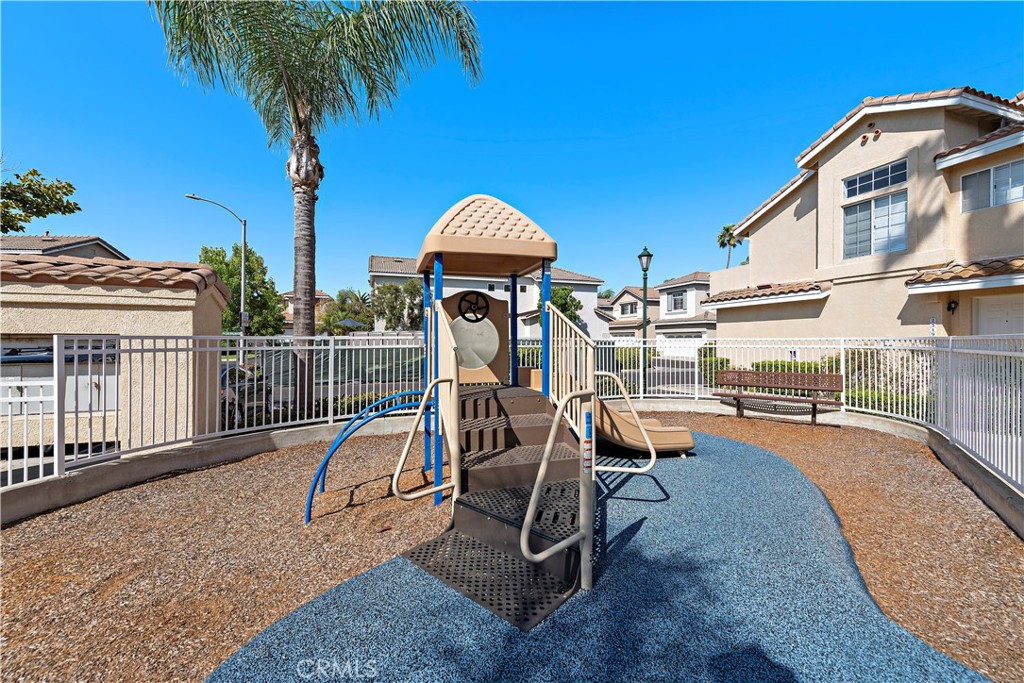 Del Prado Builder I (DP) - Residential