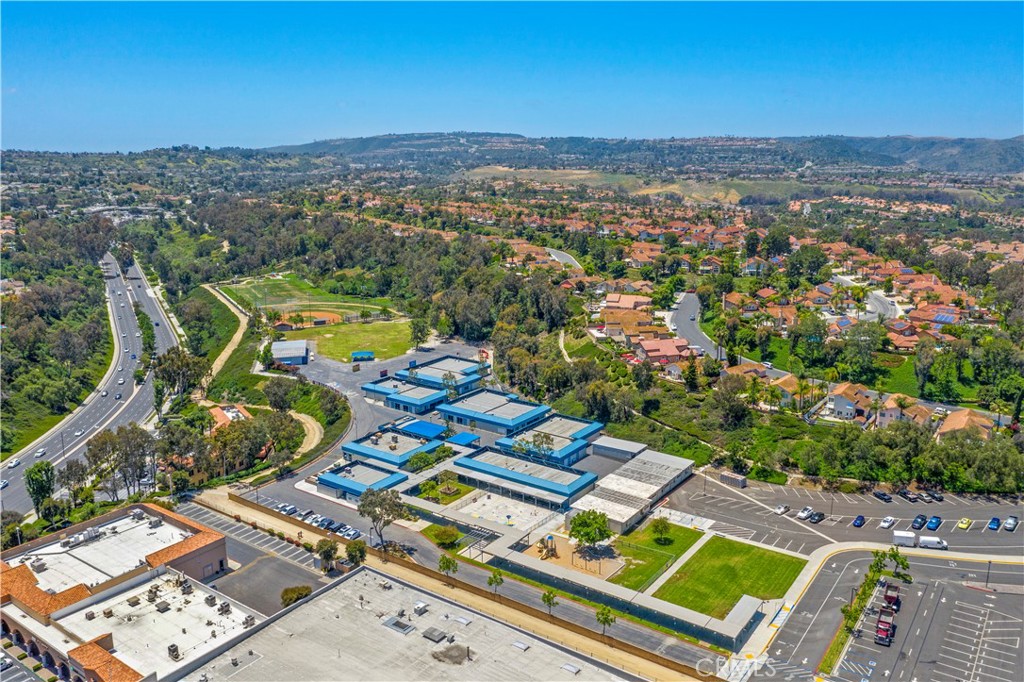 Del Prado Builder I (DP) - Residential