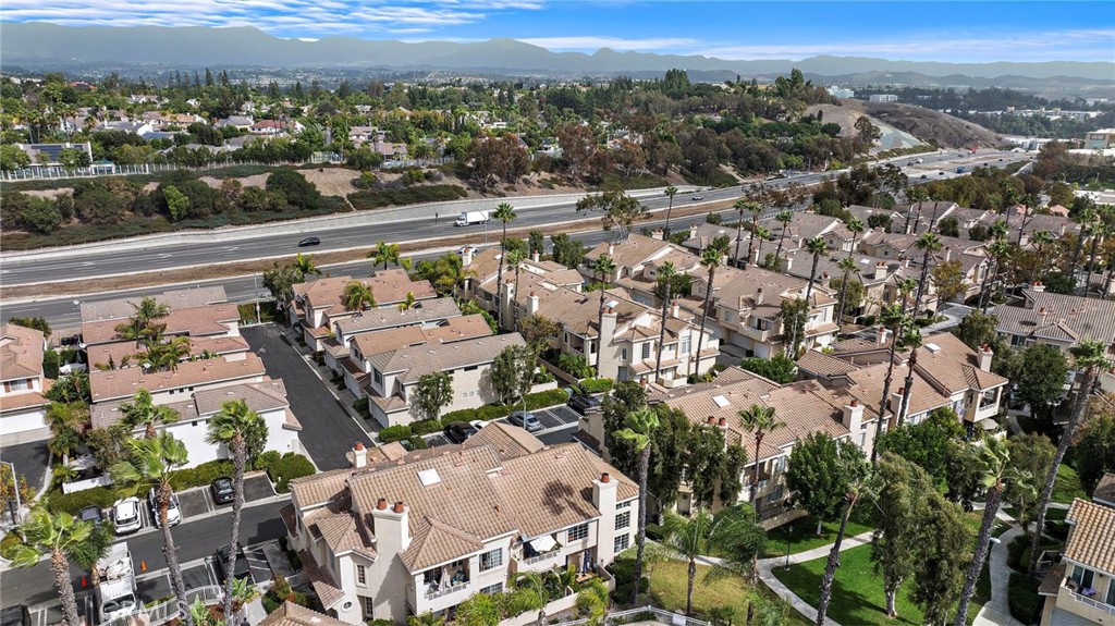 Del Prado Builder I (DP) - Residential