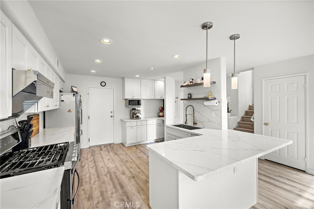 Del Prado Builder I (DP) - Residential