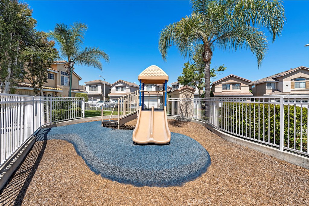Del Prado Builder I (DP) - Residential