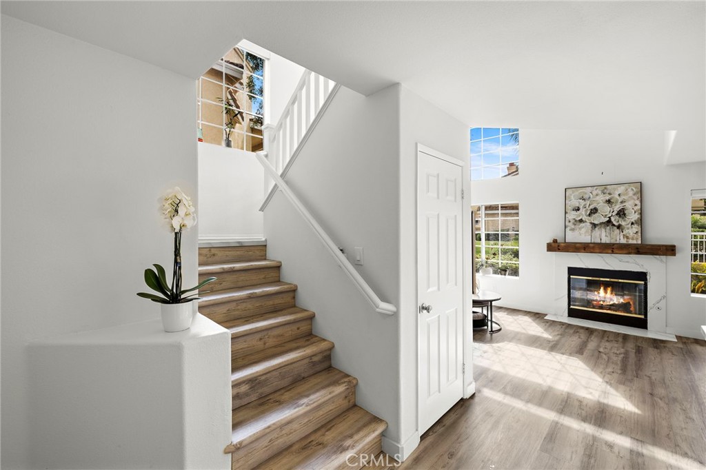 Del Prado Builder I (DP) - Residential
