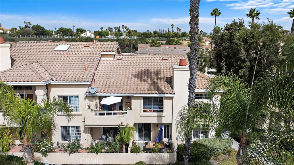 Del Prado Builder I (DP) - Residential