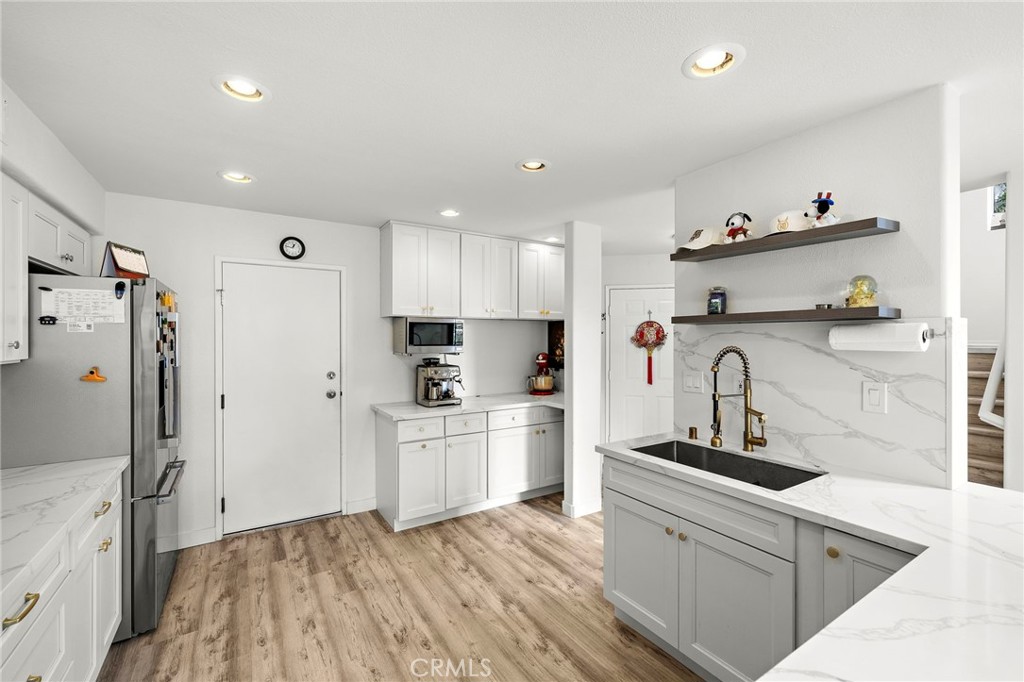 Del Prado Builder I (DP) - Residential