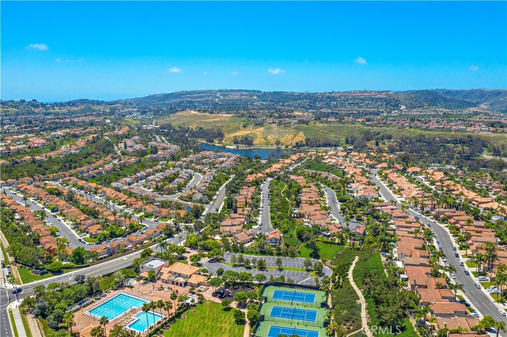 Del Prado Builder I (DP) - Residential