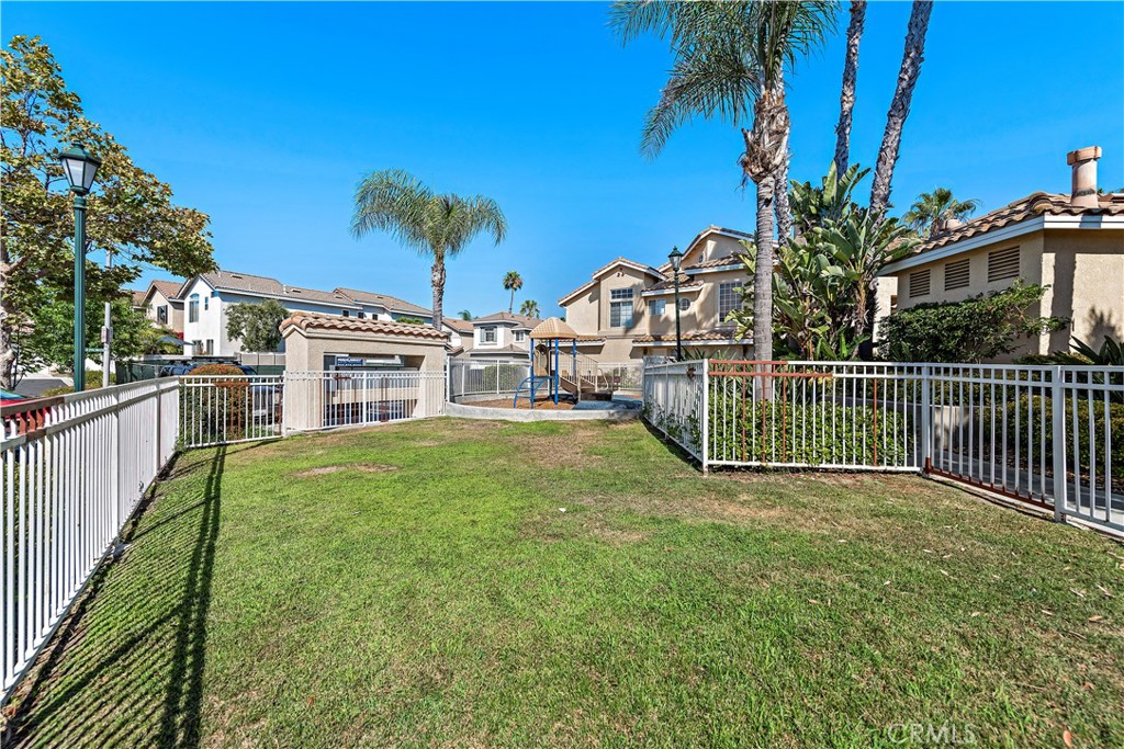 Del Prado Builder I (DP) - Residential