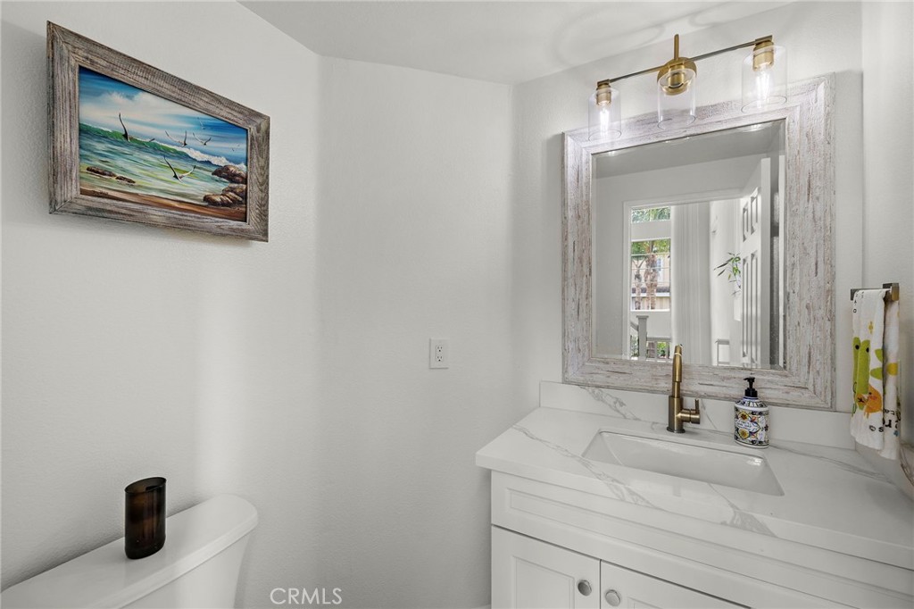 Del Prado Builder I (DP) - Residential