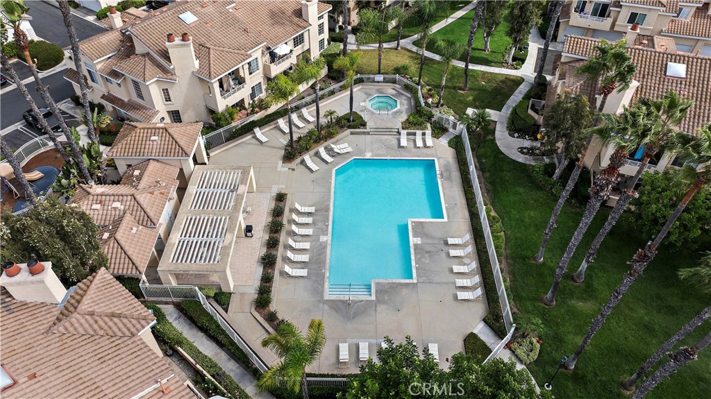 Del Prado Builder I (DP) - Residential